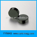 Whosale magnets for water meters